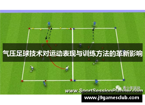 气压足球技术对运动表现与训练方法的革新影响